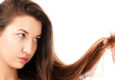 برای جلوگیری از ریزش مو چه بخوریم , جلوگیری از ریزش مو با روغن زیتون , جلوگیری ریزش مو , قرص جلوگیری از ریزش مو , درمان ریزش مو با آب پیاز , شامپو برای جلوگیری از ریزش مو , موی سر