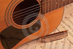 تدریس خصوصی :گیتار کلاسیک و پاپ,ساز دهنی,ساز را با کیفیت بیاموزید,ریتم آواز پاپ,ملودی و….کیفیت حق شماست