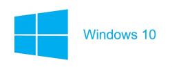 فروش لایسنس ویندوز ۱۰ اورجینال Windows