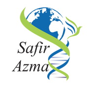 safirazma.com فروش مواد شیمیایی سیگما آلدریچ و مرک