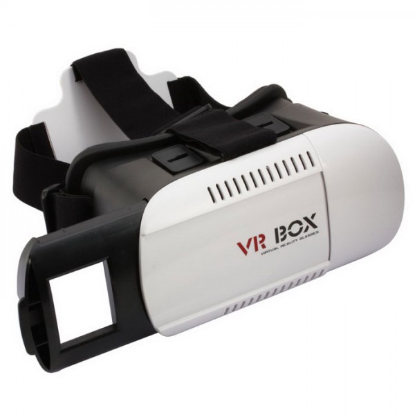 هدست واقعیت مجازی ریمکس Remax RT V01 Fantasyland VR