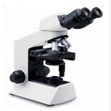 میکروسکوپ متالوژی دو چشمی