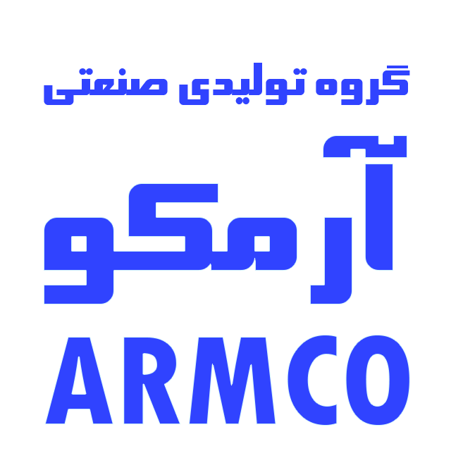 سقف کاذب کیش مند ARMCO