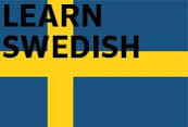 آموزشگاه زبان سوئدی پارسیانا