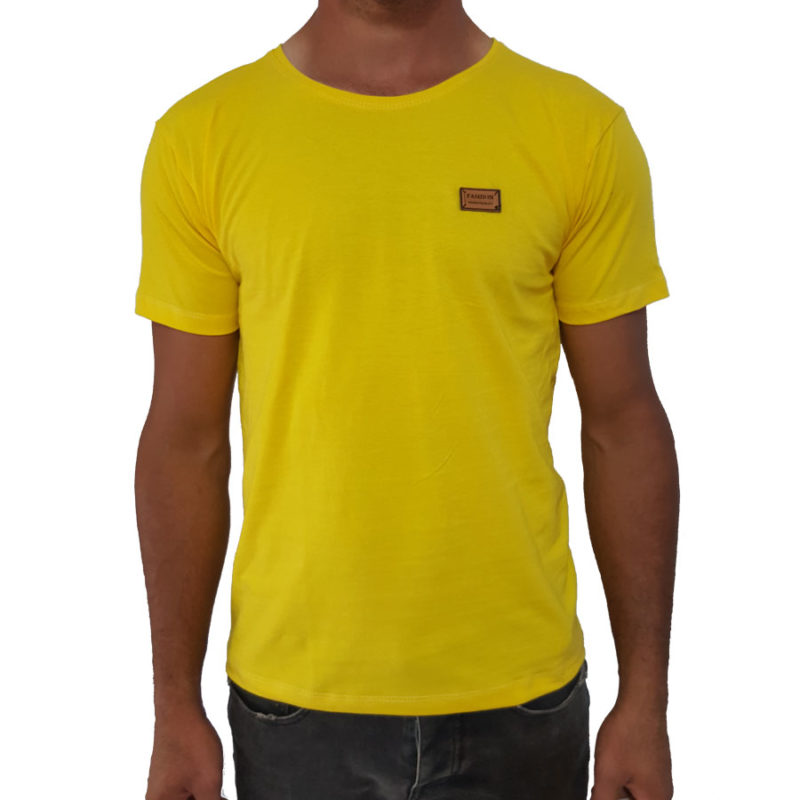 فروش استثنایی تی شرت مردانه