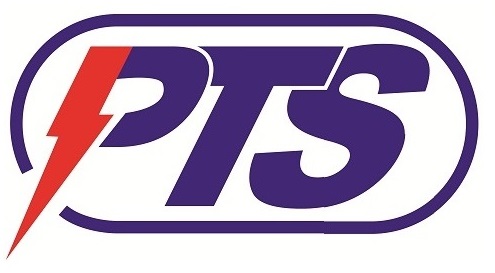 محصولات PTS