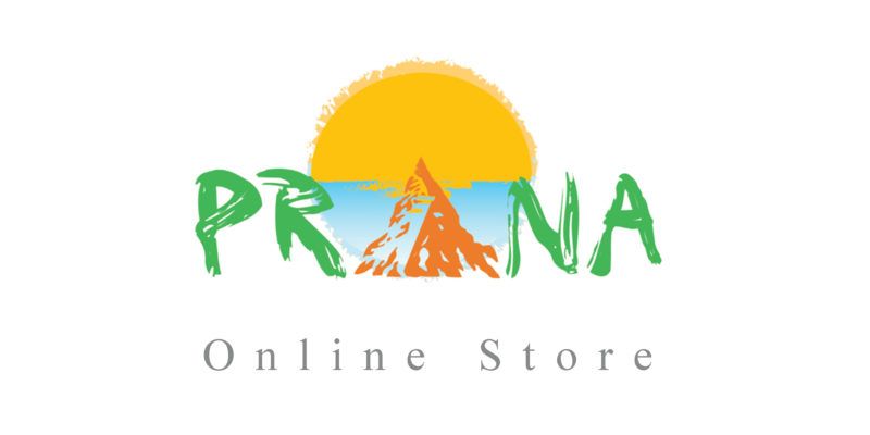 فروشگاه آنلاین کمپینگ و کوه نوردی پرانا