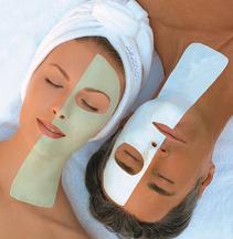 آموزش تخصصی و کلینیکال مراقبت پوست و مو Skin Care با مدرک