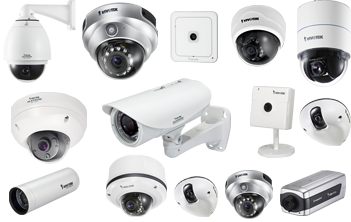 نصب و راه اندازی ,فروش انواع دوربین های مدار بسته و سیستمهای امنیتی و نظارتی