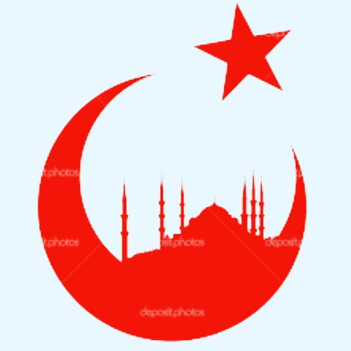 تدریس خصوصی  ترکی استانبولی