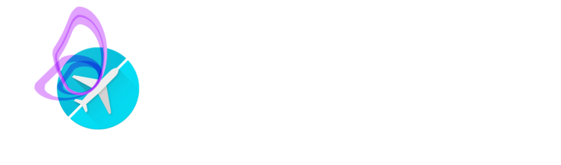 Iran Travel Booking
