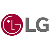 فروش انواع تلویزیون های LG/SONY/SAMSUNG