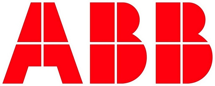 شرکت آریان درین ماد ADM، نماینده رسمی شرکت ABB در ایران (technical distributor & system integrator)