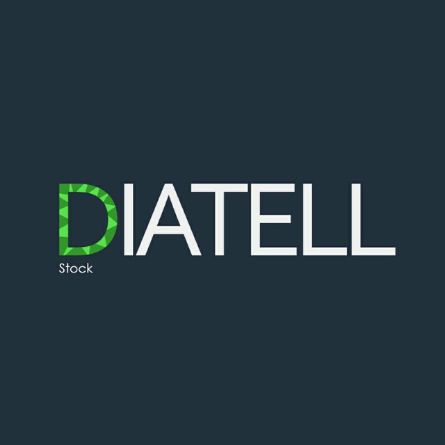 دیاتل-خرید و فروش کالای استوک