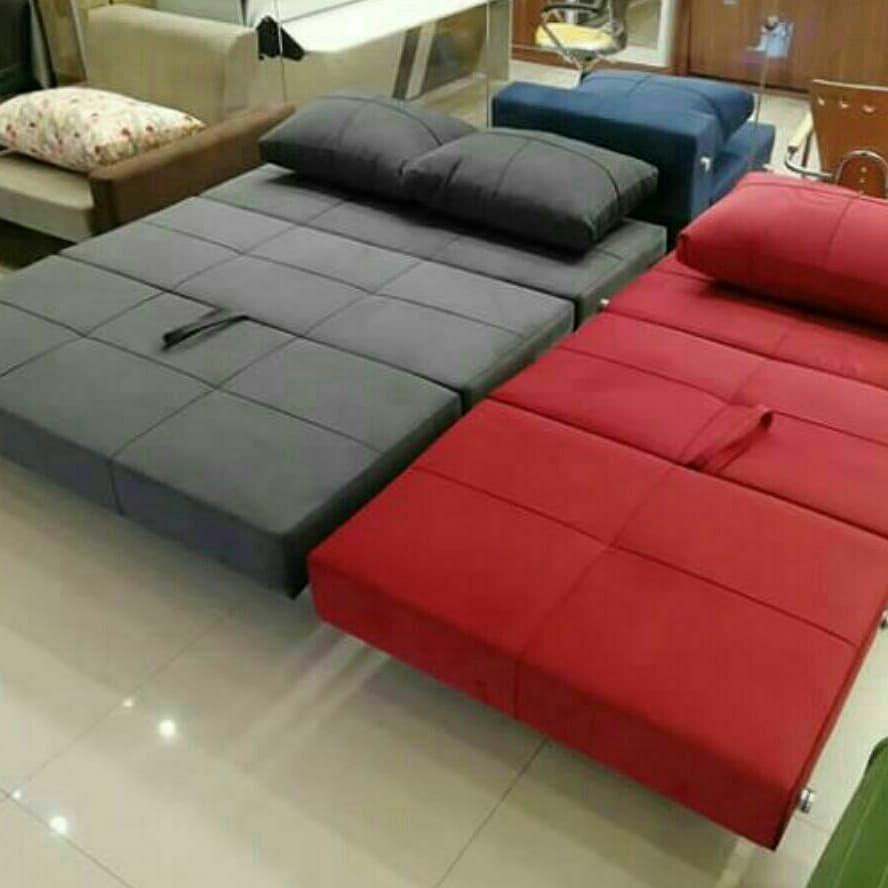 مبل تختخوابشو