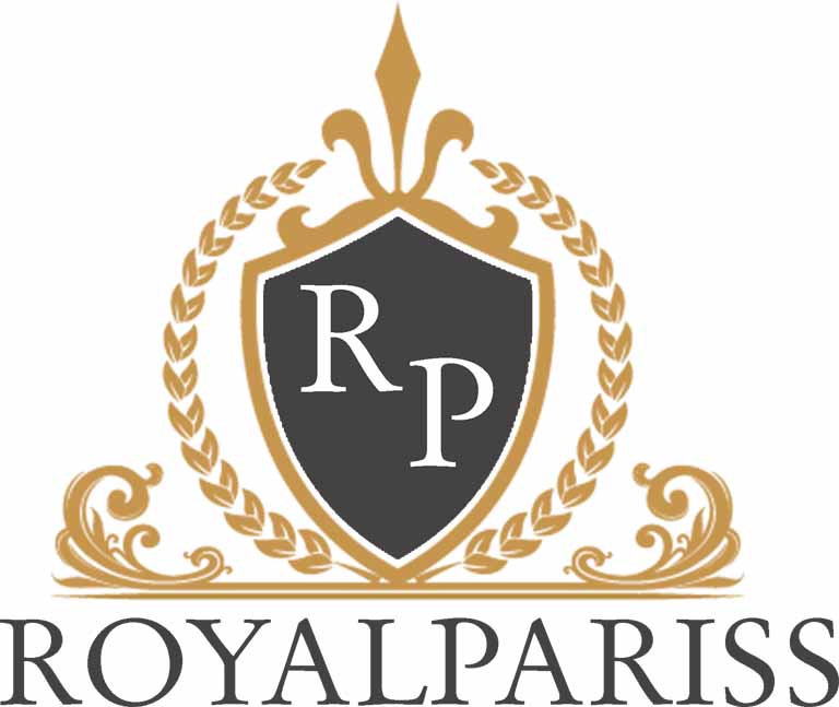 فروش شال و روسری در وبسایت royalpariss.com با ارسال رایگان در تهران .بهترین کیفیت و مدل های شال و روسری