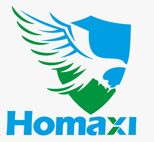تولید دوربین مدار بسته هماکسی Homaxi