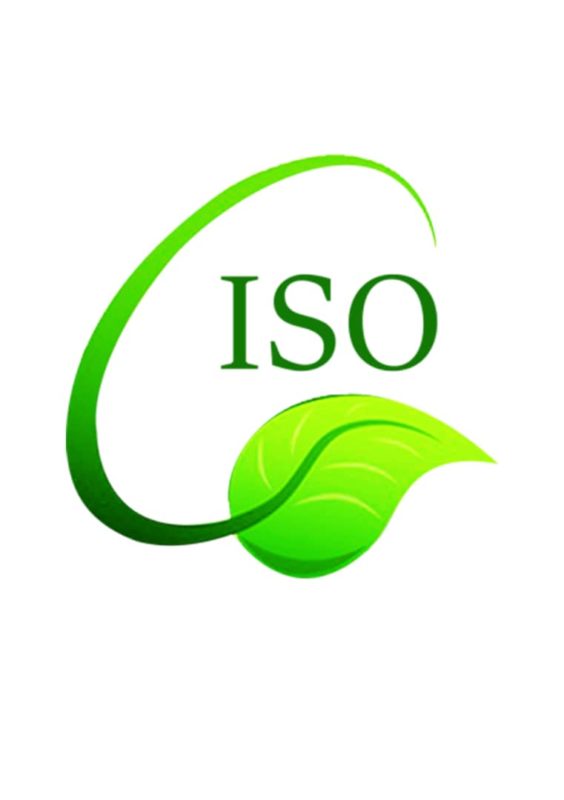 صدور گواهینامه سیستم مدیریت زیست محیطی   ISO14001:2015