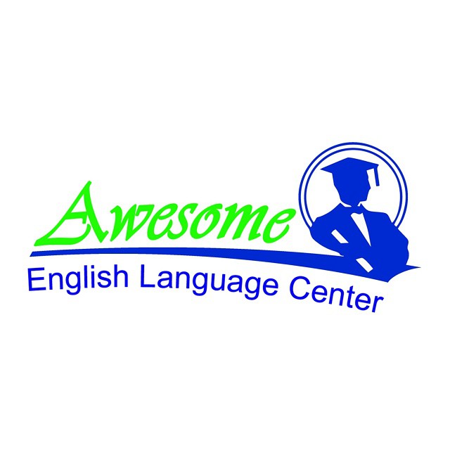 موسسه زبان انگلیسی awesomeمالزی
