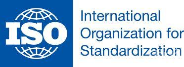 گواهینامه بین المللی سیستم مدیریت ISO10004 : 2012