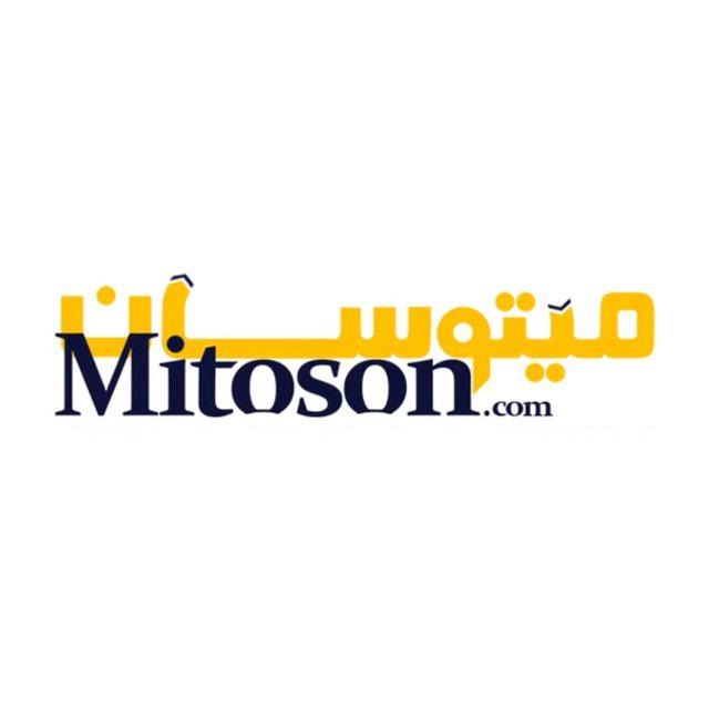 مولتی فانکشن ۶۰۱۶ کیوریتسو در سایت میتوسان