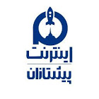 اینترنت پیشتازان