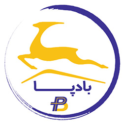 شرکت حمل و نقل کالای تهران پیک بادپا