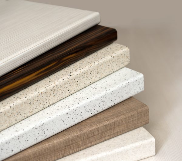 صفحه کابینت
