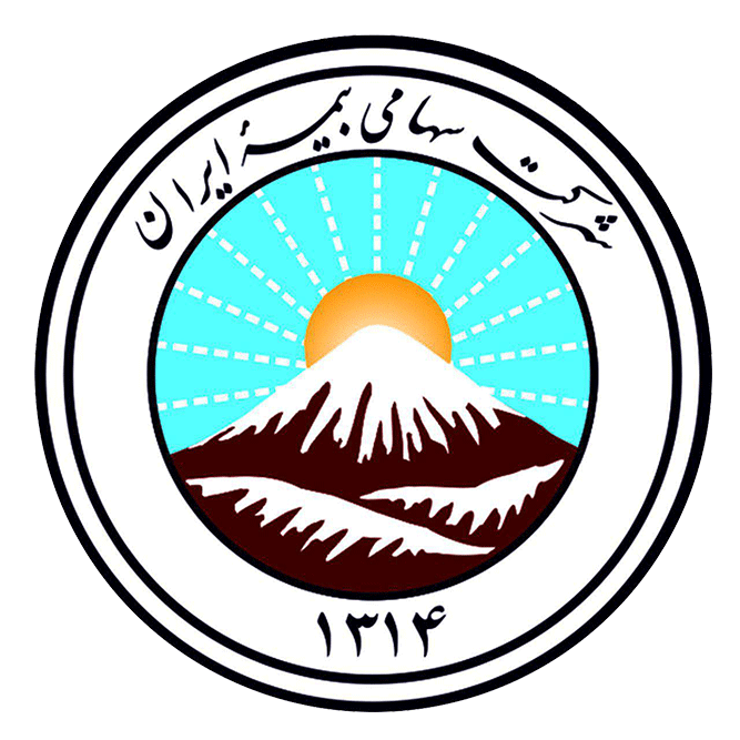 صدور و کارشناسی بیمه