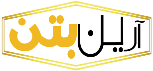 بتن ریزی کف