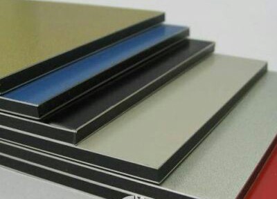 خریدار ضایعات نمایی کامپوزیت و پوست کابل مخابراتی