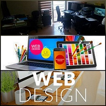 طراحی حرفه ای انواع وب سایت|تضمین صفحه اول گوگل