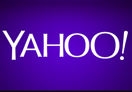 Yahoo Market