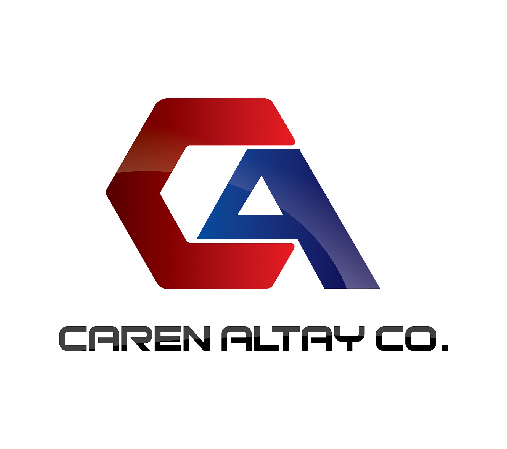 Caren Altay