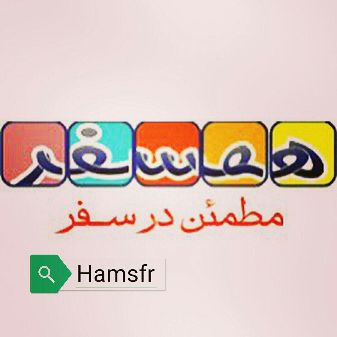 تور یک روزه خرید یوکسکوا ترکیه