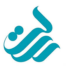 نیازمند بازاریاب خانم و آقا