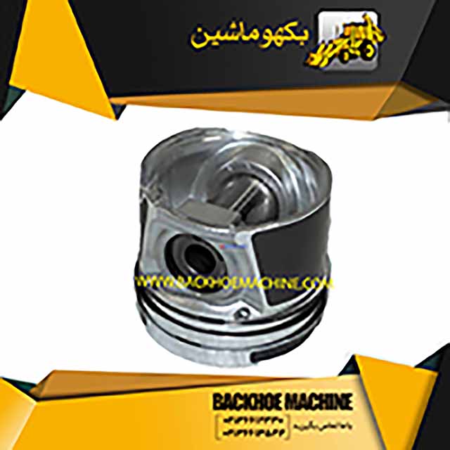 قطعات بیل بکهو سنوپارس ۰۲۱۳۶۶۱۲۳۳۰