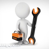 تعمیرات تخصصی کولرگازی پنجره ای؛دوتیکه اسپیلت آبسردکن ویخچال