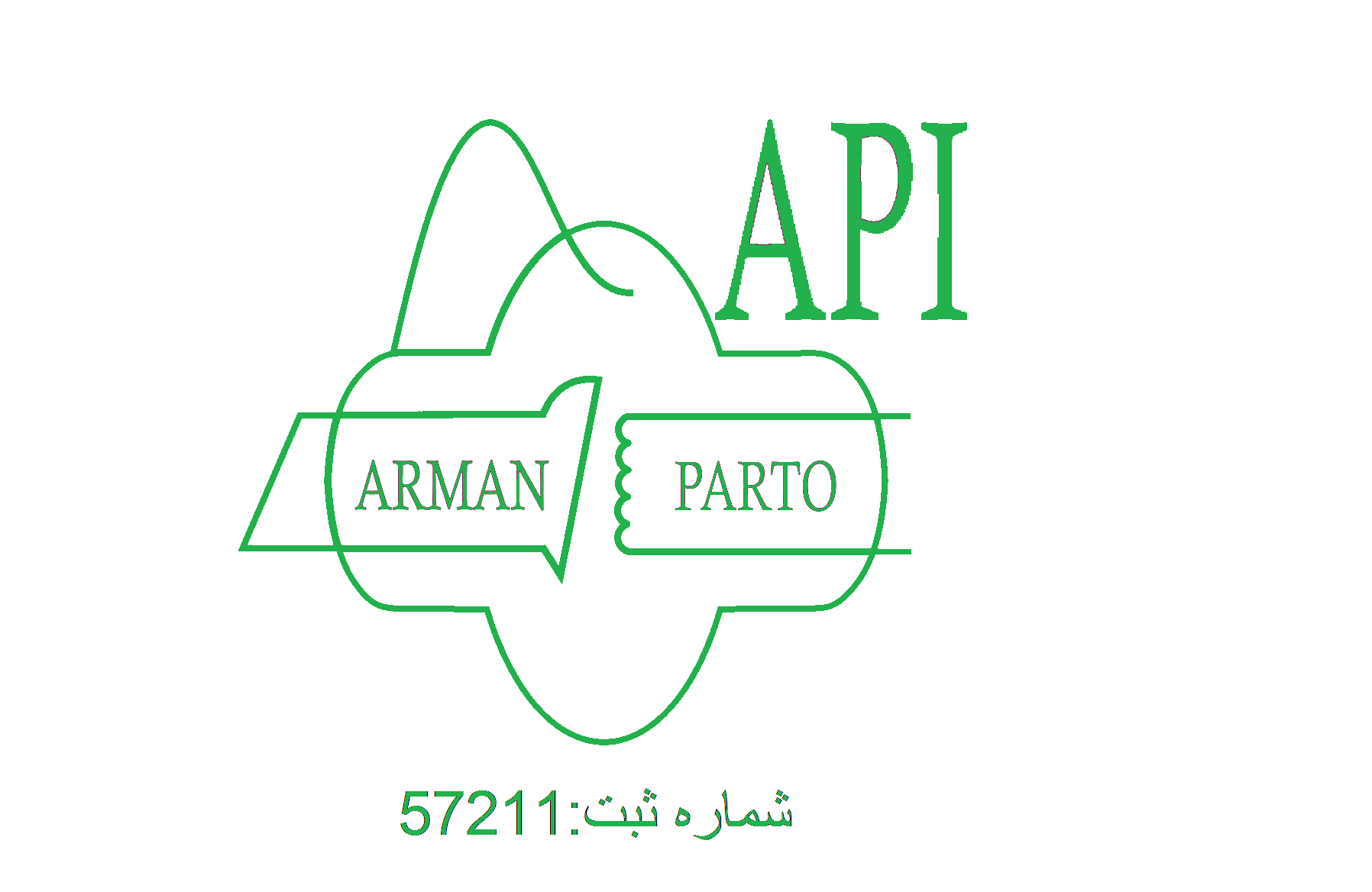 کنترل کیفی دستگاه های پرتو تشخیصی با تعرفه سال ۹۶