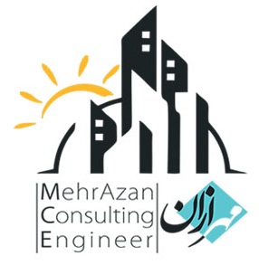 جواز و پایان کار