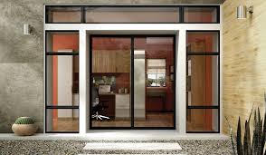 تولیدکننده در و پنجره دوجداره   UPVC ، پنجره آلومینیوم  ترما