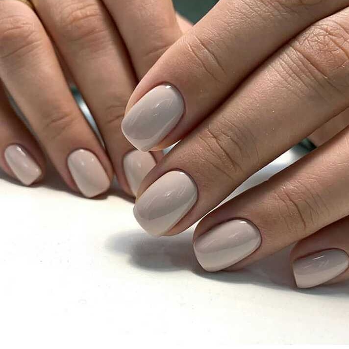 آموزش کاشت ناخن و آرایش دایم صورت