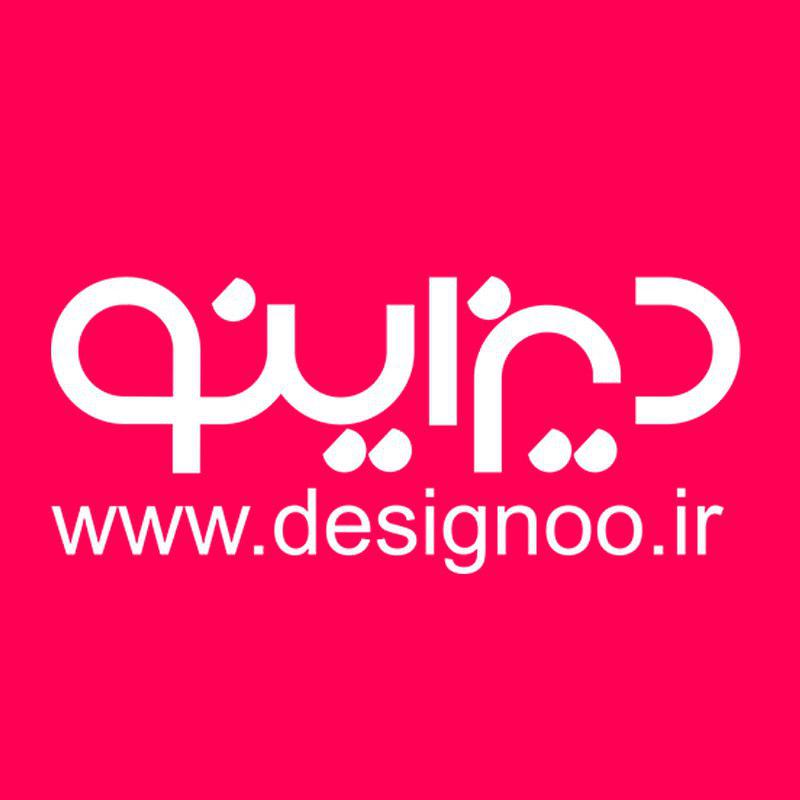 طراحی لوگو