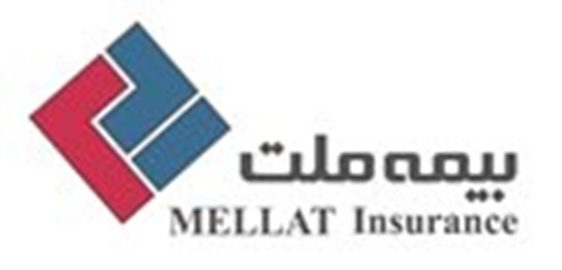 اعطای  کد نمایندگی بیمه ملت