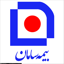 بیمه سامان