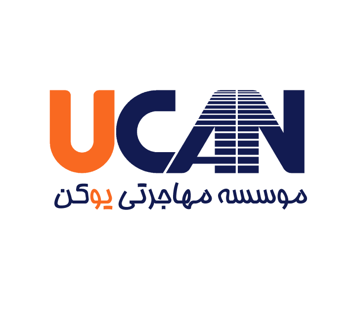 اخذ انواع ویزاهای کانادا