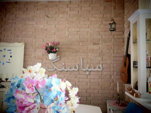 فروش آجر نما آنتیک طرح هلندی جهت دکوراسیون ساختمان