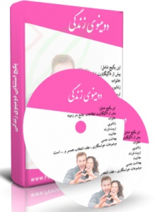 تخفیف ۹۵ درصدی پکیج استثنایی دومینوی زندگی