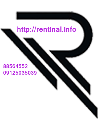 خدمات رنتینال