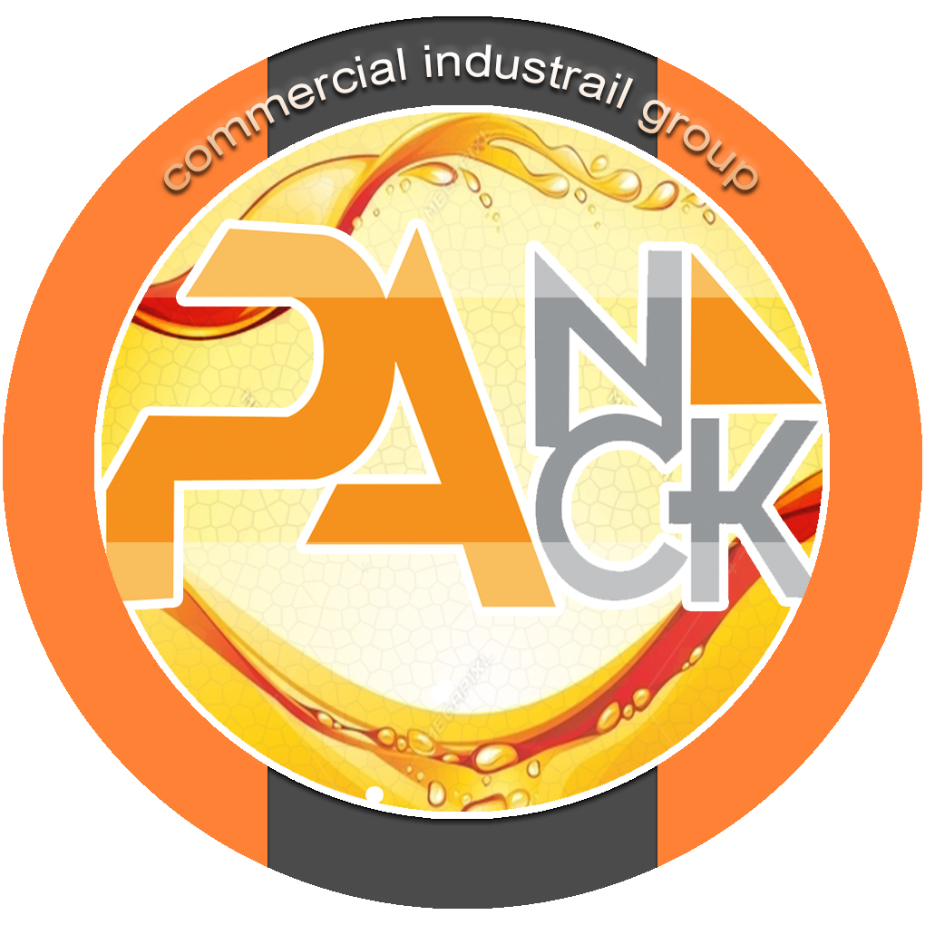 پدیده عرش نوین panpack